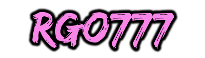 Rgo777